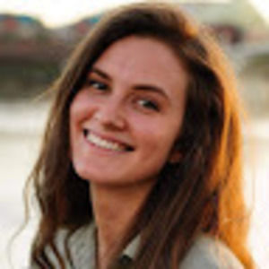 Meet your Posher, Kennedy